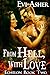 From Hell, With Love (Echel...