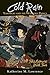 Cold Rain: Yamabuki and the...