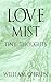Love Mist - Tiny Thoughts: ...