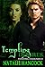 Tempting Desires (Hunting D...