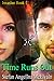 Time Runs Out (Invasion Trilogy, #1)