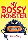 My Bossy Monster