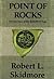 Point of Rocks (The Satterfield Saga Book 4)