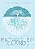 Entangled Islands