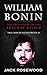 William Bonin: The True Sto...
