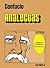 Analectas. Vol II: el manga