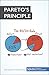 Pareto's Principle: Expand your business with the 80/20 rule (Management & Marketing Book 15)
