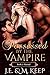 Hunted (Possessed by the Va...