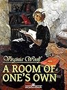 A Room of One's Own