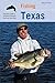 Fishing Texas