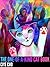 The One-of-a-Kind Cat Book by Ciye Cho