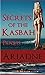 Secrets of the Kasbah (Secrets of the Kasbah - An Ariadne Foreign Affaires Romantic Comedy Book 1)