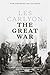 The Great War