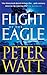 Flight of the Eagle (Frontier #3)