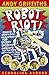 Robot Riot!