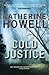 Cold Justice (Detective Ella Marconi, #3)