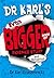Dr Karl's Even Bigger Book ...