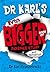 Dr Karl's Even Bigger Book of Science Stuff (and Nonsense)
