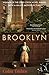 Brooklyn by Colm Tóibín