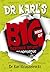 Dr Karl's Big Book of Science Stuff and Nonsense