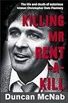 Killing Mr Rent-a-Kill