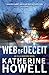 Web of Deceit