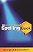 The Great Australian Spelling Book