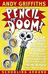 Pencil of Doom  by Andy Griffiths