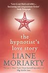 The Hypnotist's L...