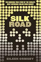 Silk Road