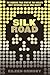 Silk Road by Eileen Ormsby