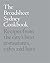 The Broadsheet Sydney Cookbook