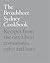 The Broadsheet Sydney Cookbook by Broadsheet Media