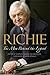 Richie: The Man Behind the ...