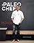 The Paleo Chef