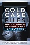 Cold Case Files