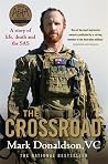 The Crossroad