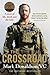 The Crossroad by Donaldson Mark