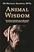 Animal Wisdom