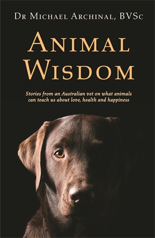 Animal Wisdom