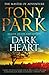 Dark Heart