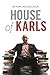 House of Karls
