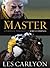 The Master