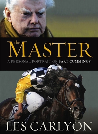 The Master