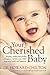 Your Cherished Baby by Howard Chilton