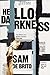 Hello Darkness