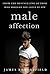 Male Affection