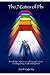 The 7 Gates of Phi (Progressive Human Integration) - Knowledge, Inspiration and Key Applications for Self-Development