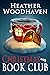 Christmas with Book Club (B...