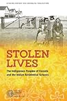 Stolen Lives: The...